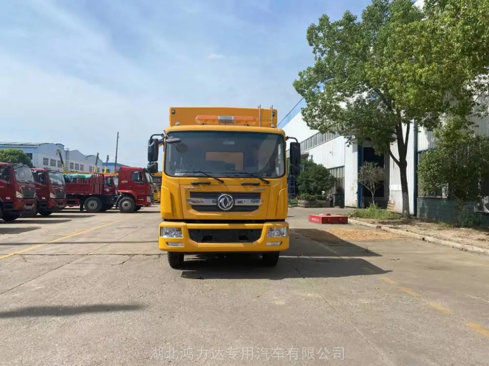 湖南CCTV管道巡检机器人管道光固化修复车供应商供货 湖南CCTV管道巡检机器人管道光固化修复车供应商供货
