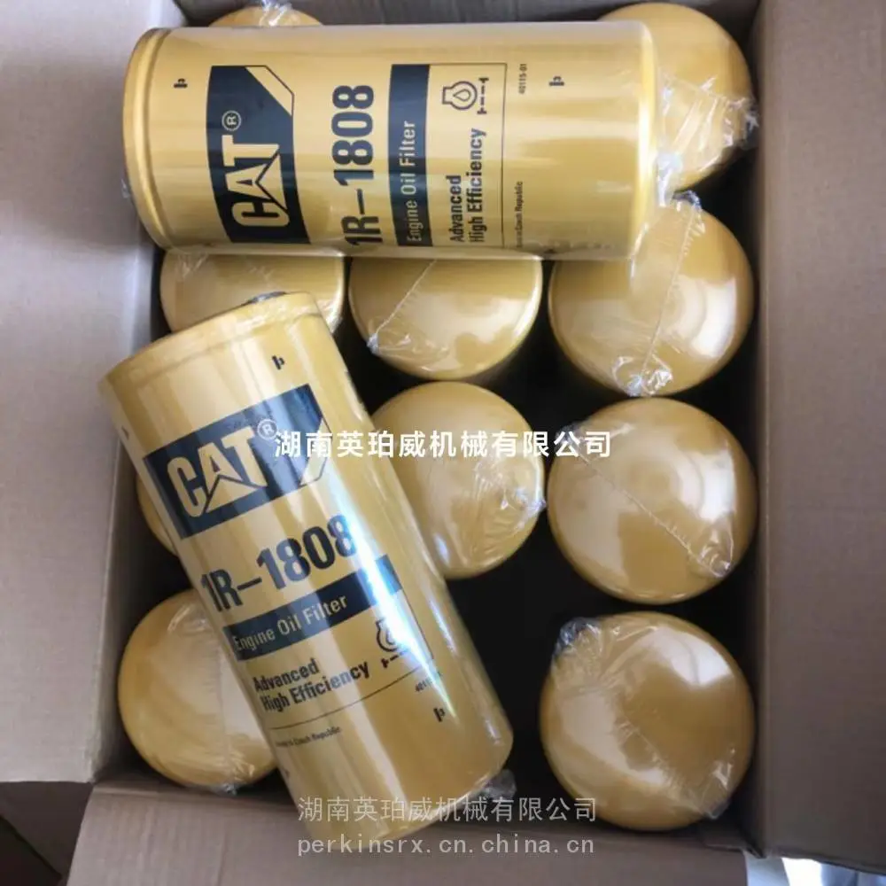 卡特966K进气门2102542 轴承内圈1326596 上饶 备件销售