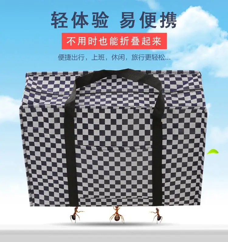 C款方格银详情页05.jpg