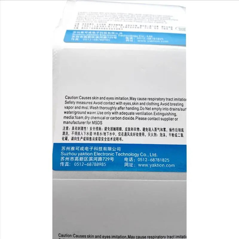 天津台历印刷 产品画册样本定制 一站式供应