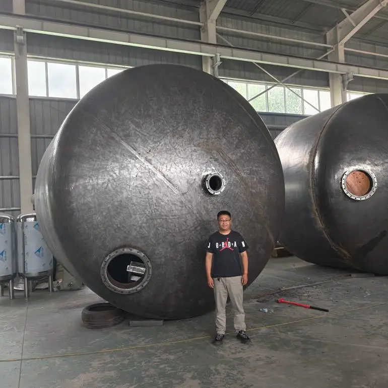 上饶小型纯净水设备净化水质满足多样用水需求