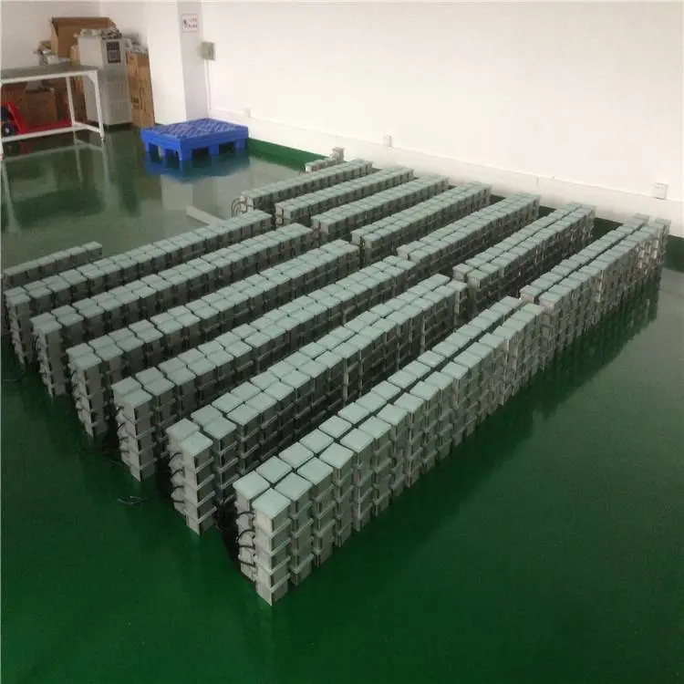 地埋景观灯 室内地埋灯 植物景观灯 地埋led灯砖