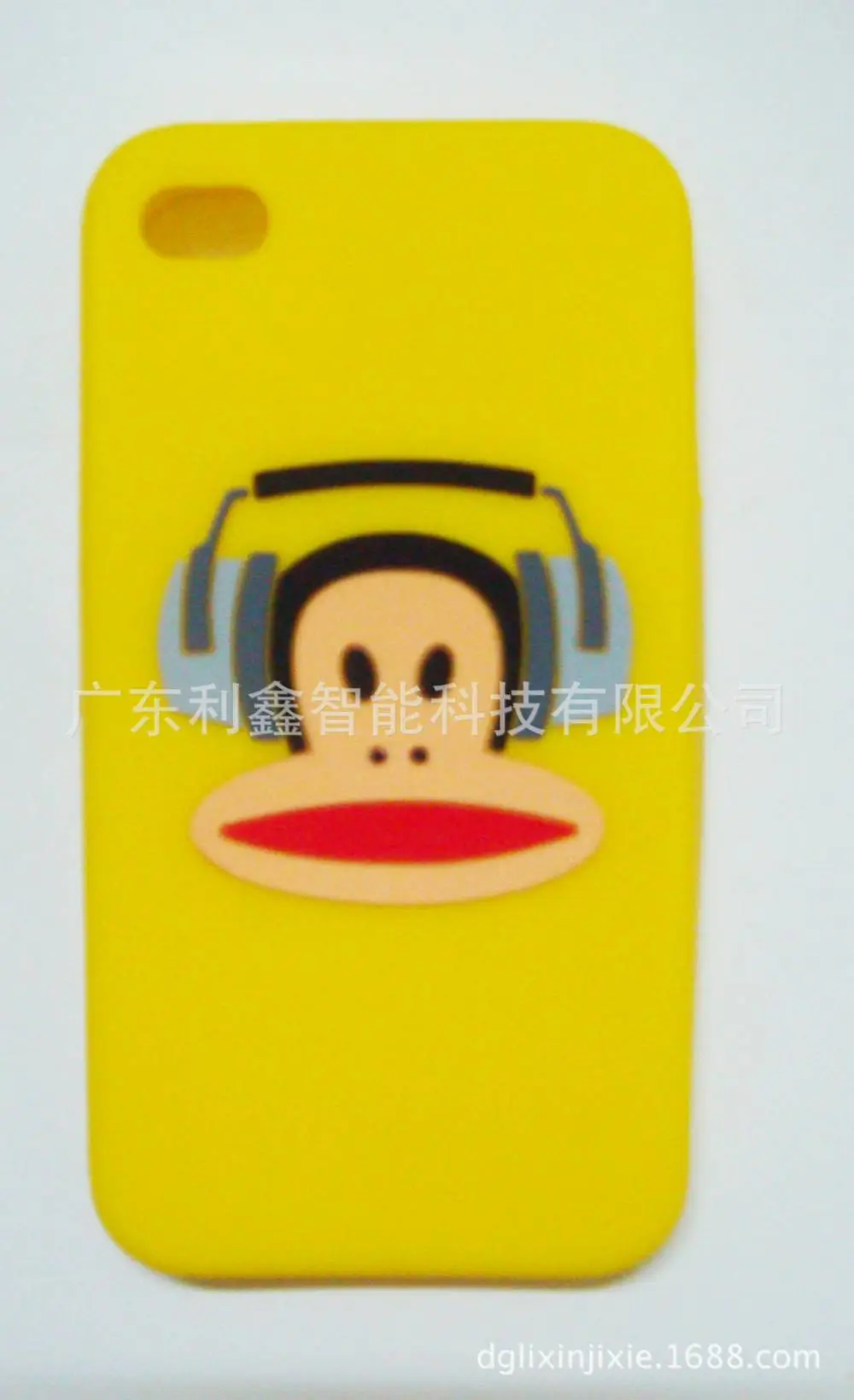 iphone_4Dai_PingGuo_ShouJiTao_