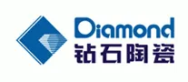 钻石滤网