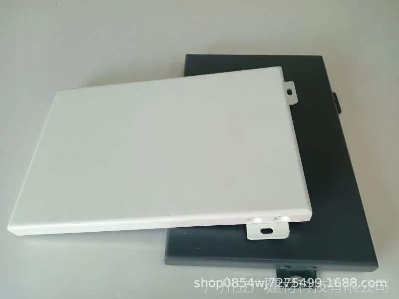 c241a2adf31028df6c9c05ba9cfab8