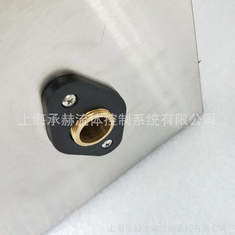 IMG20190219124350.jpg