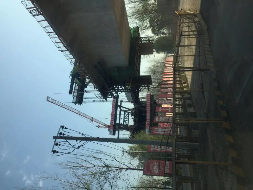 江西丙烯酸乳液砂浆耐酸碱混凝土卓能达量大从优