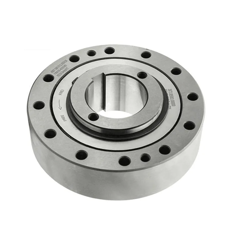 瑞班逆止器 瑞班逆止器资料FXM170-63SX M