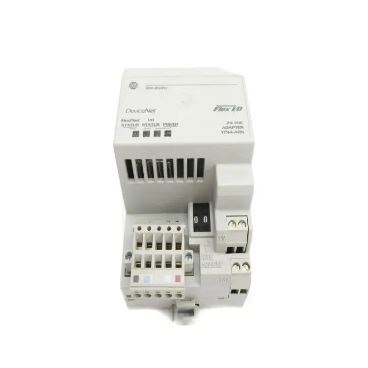 AB罗克韦尔VPL-B1306C-CJ14AA传感器 触摸屏 模块
