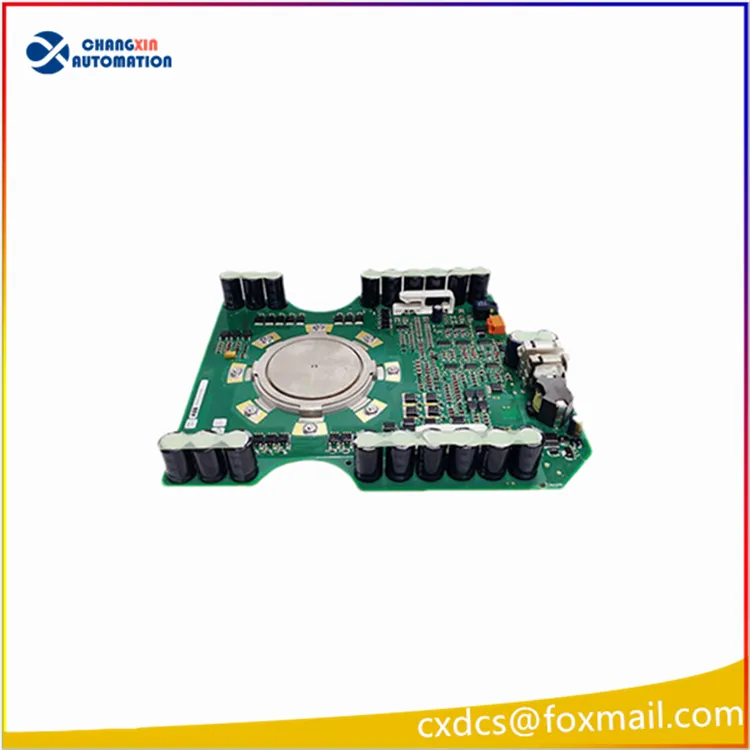 3BSE043660R1数字输入模块工业控制优质供应商