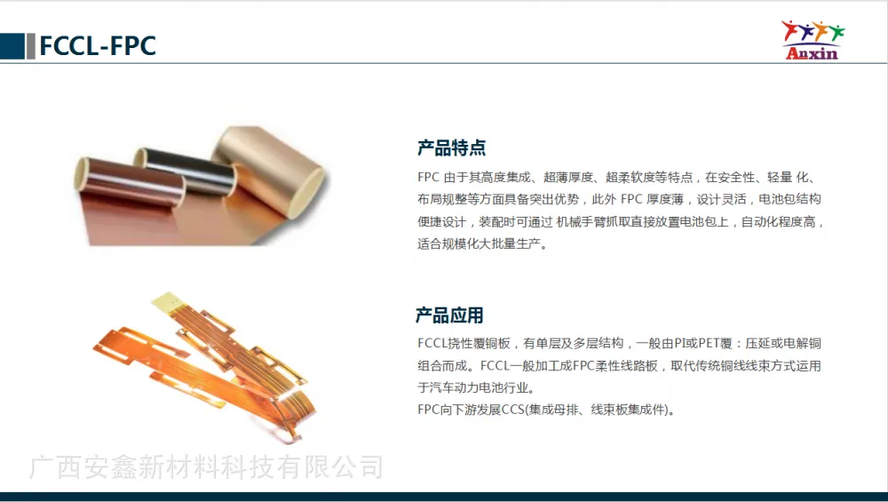 PI聚酰亚胺薄膜运用于智能穿戴智敏热控具身智能相关领域