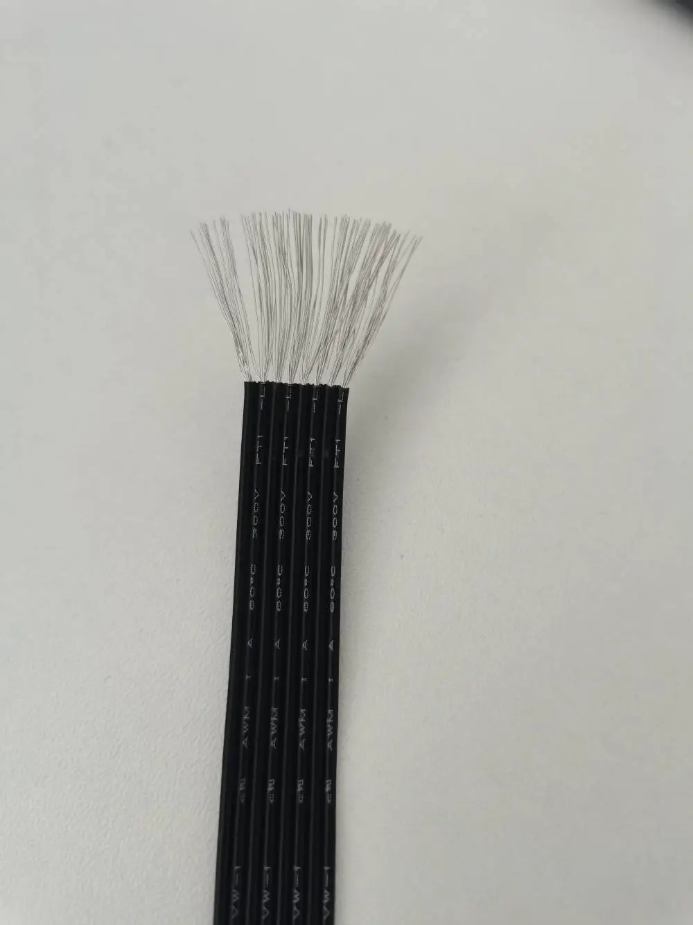 广州电脑线材电器排线UL21513排线
