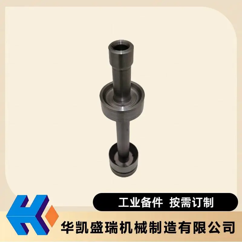 给水泵与偶合器对轮螺栓DLC1100-8-08型号规格华凯介绍 给水泵与偶合器对轮螺栓DLC1100-8-08型号规格华凯介绍