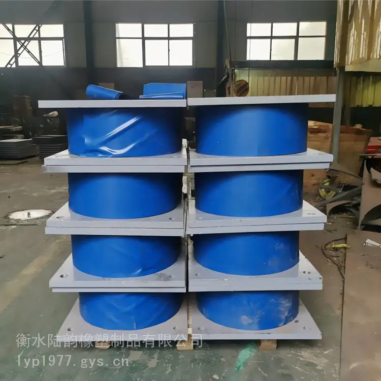 网架抗震球型支座 陆韵 双项滑动球较钢支座 备货快