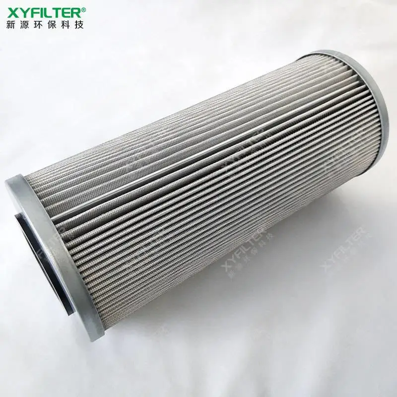 替代STAUFF西德福滤芯LL160L10B