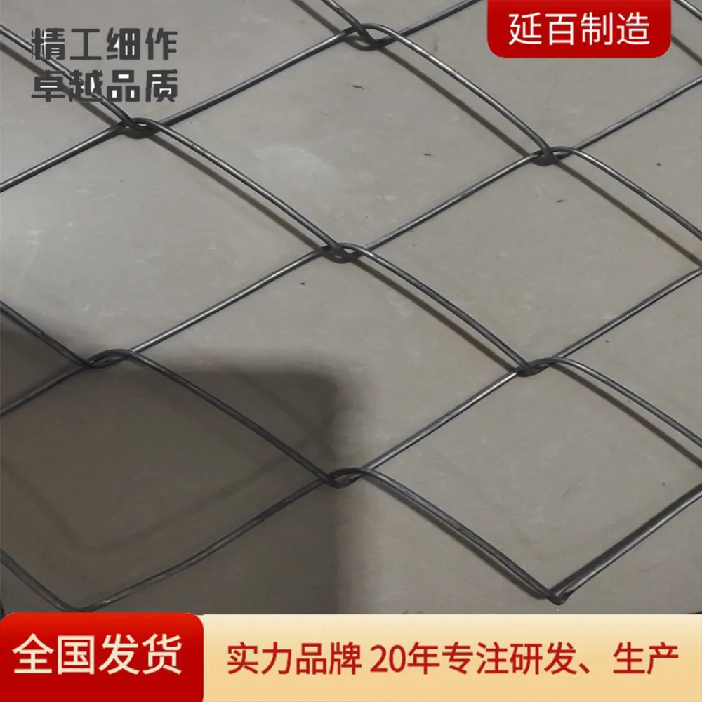 矿山复绿网 绿化喷播 山体植草 客土喷播网 铁丝网 钢丝格栅网 勾花勾编