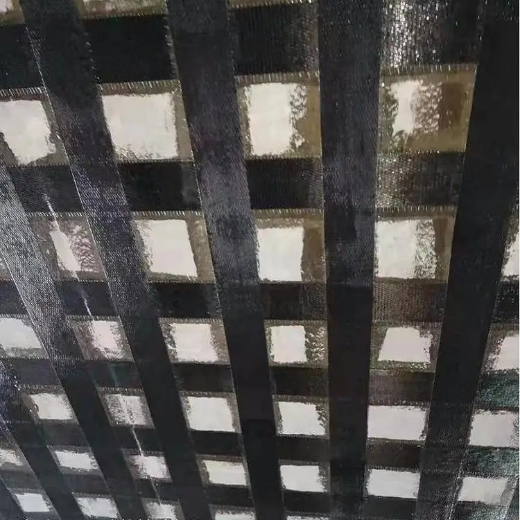 山东聊城碳布胶施工方案 (YJ-601)