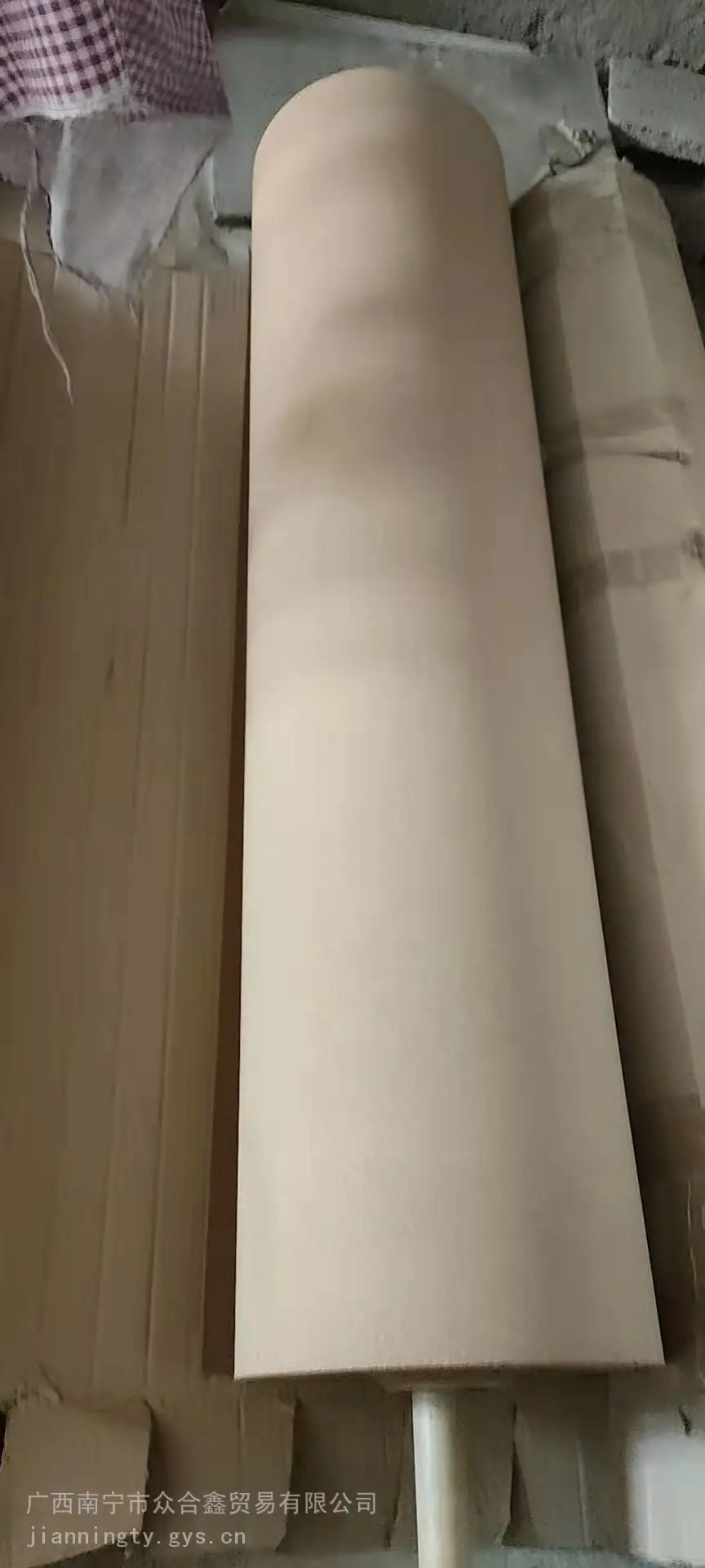 玉林软木板定制 玉林移动白板黑板 黑板白板
