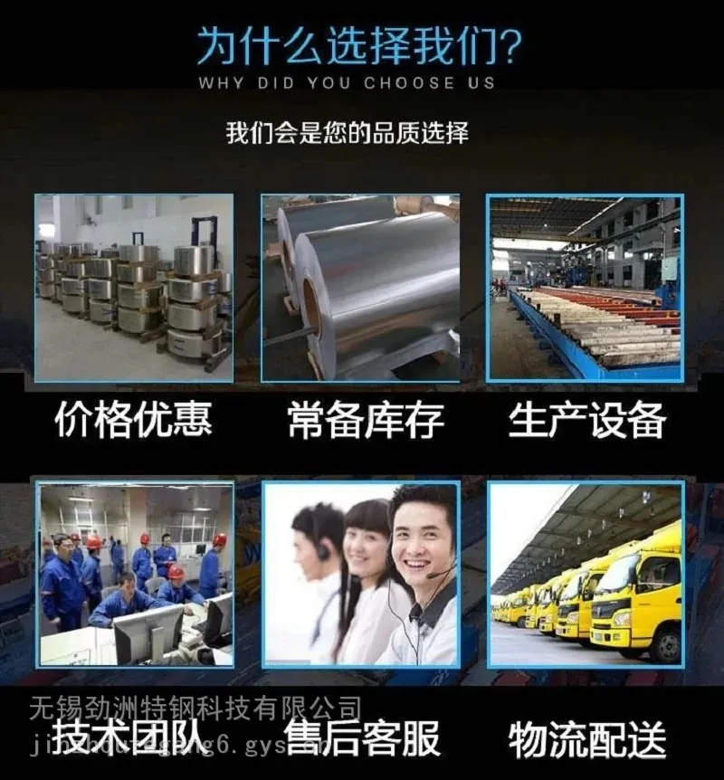 CuNi90/10铅黄铜板 ZCuZn16Si4铍青铜棒 用于高强度机械配件加工