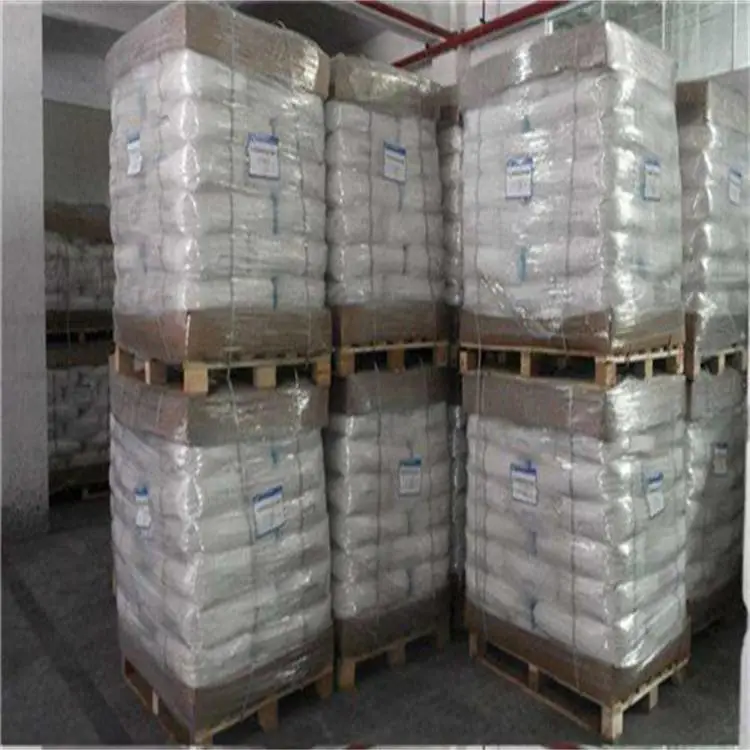 长治壶关大量仓储聚丙烯酰胺聚合氯化铝性能稳定布面光洁