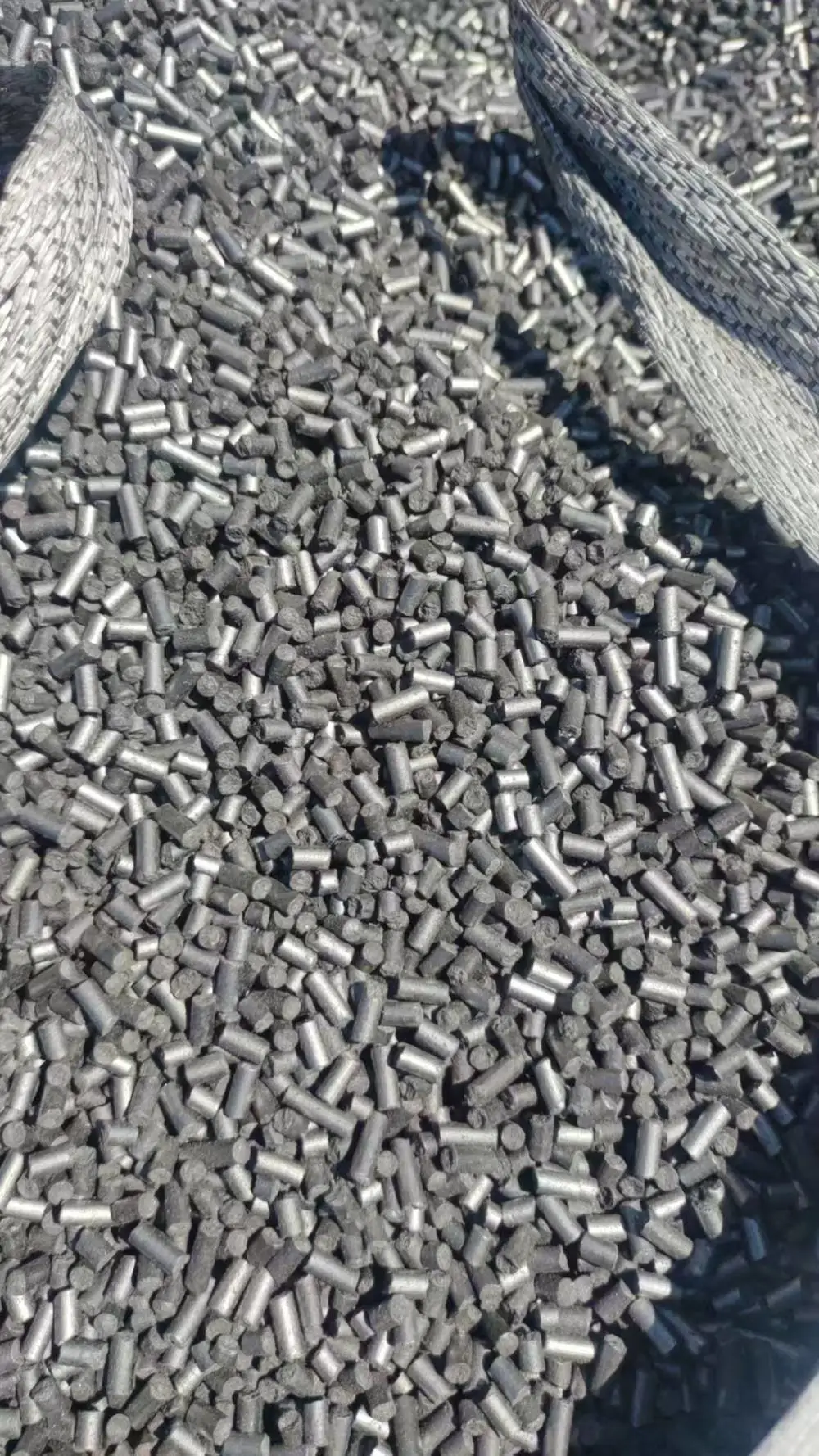 石墨增碳剂 铸造厂专用增碳材料 电炉冶炼石墨碳剂