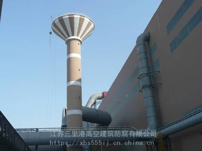 甘孜排烟的大烟囱拆除污水池伸缩缝漏水高压注浆堵漏 甘孜排烟的大烟囱拆除污水池伸缩缝漏水高压注浆堵漏