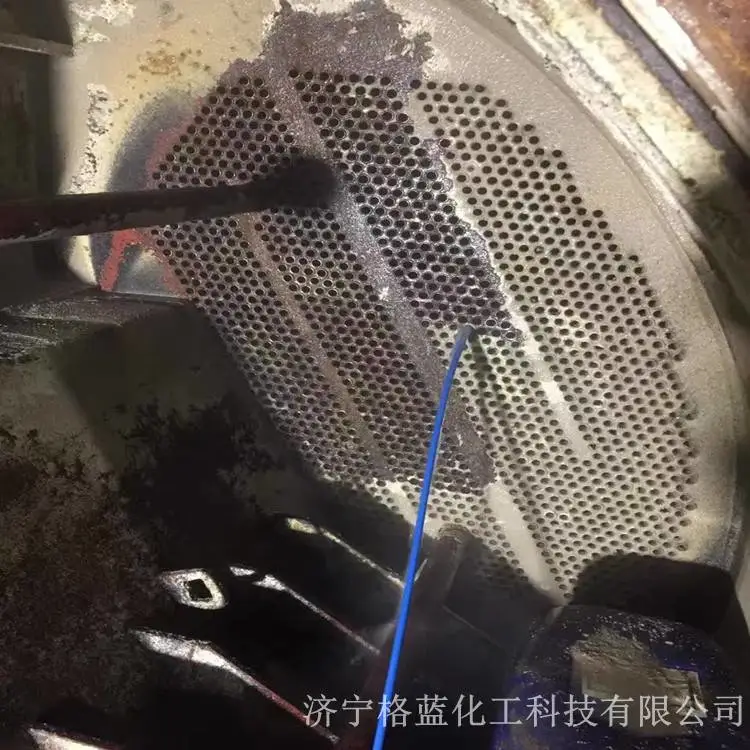 生活用水锅炉清洗价格茂名茂港