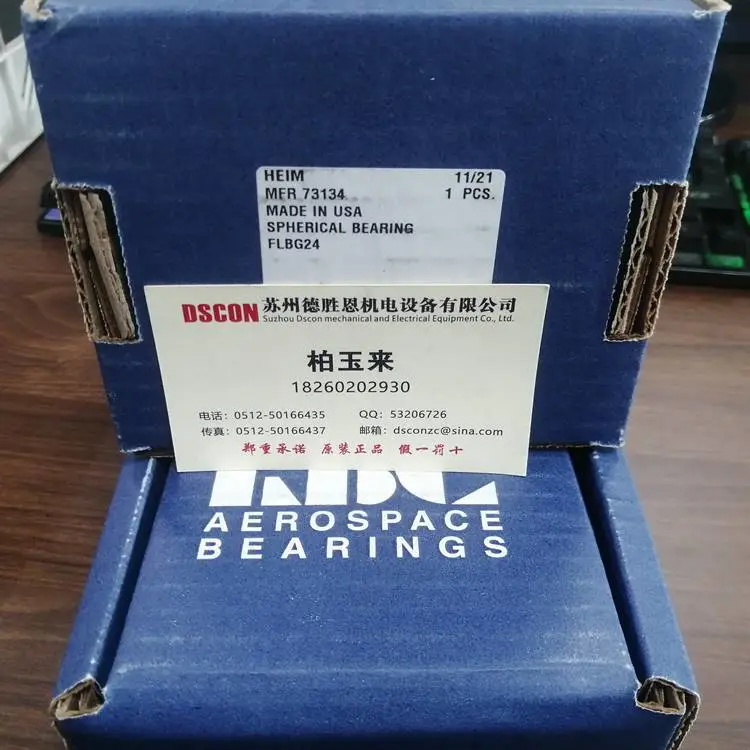 供应Diamond轴承半导体流量计轴承机器轴承