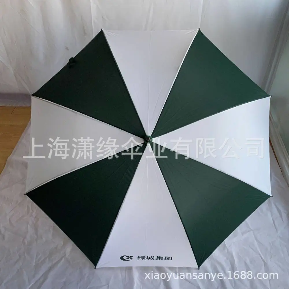 微信图片_2020050410312825