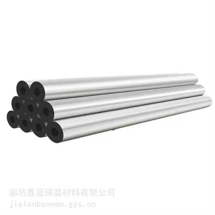 太原b1级橡塑管 橡塑热材料每平米价格