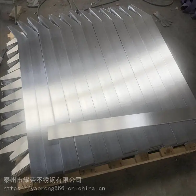 不锈钢楼梯扶手 公司 不锈钢楼梯扶手图片 定制