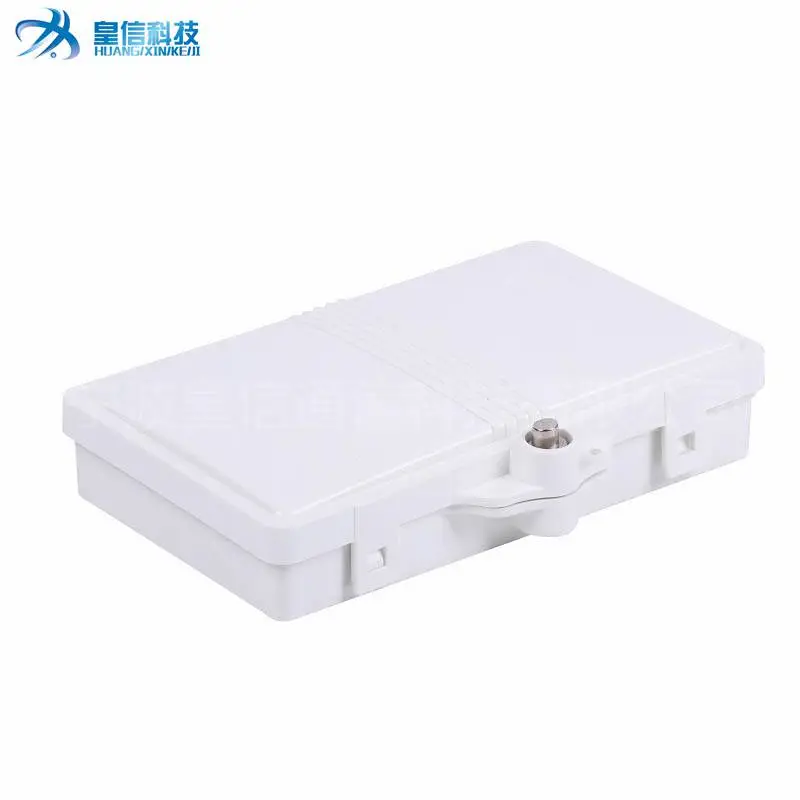 4芯光缆终端盒型号4芯光纤分纤箱图片4芯光缆分线盒价格