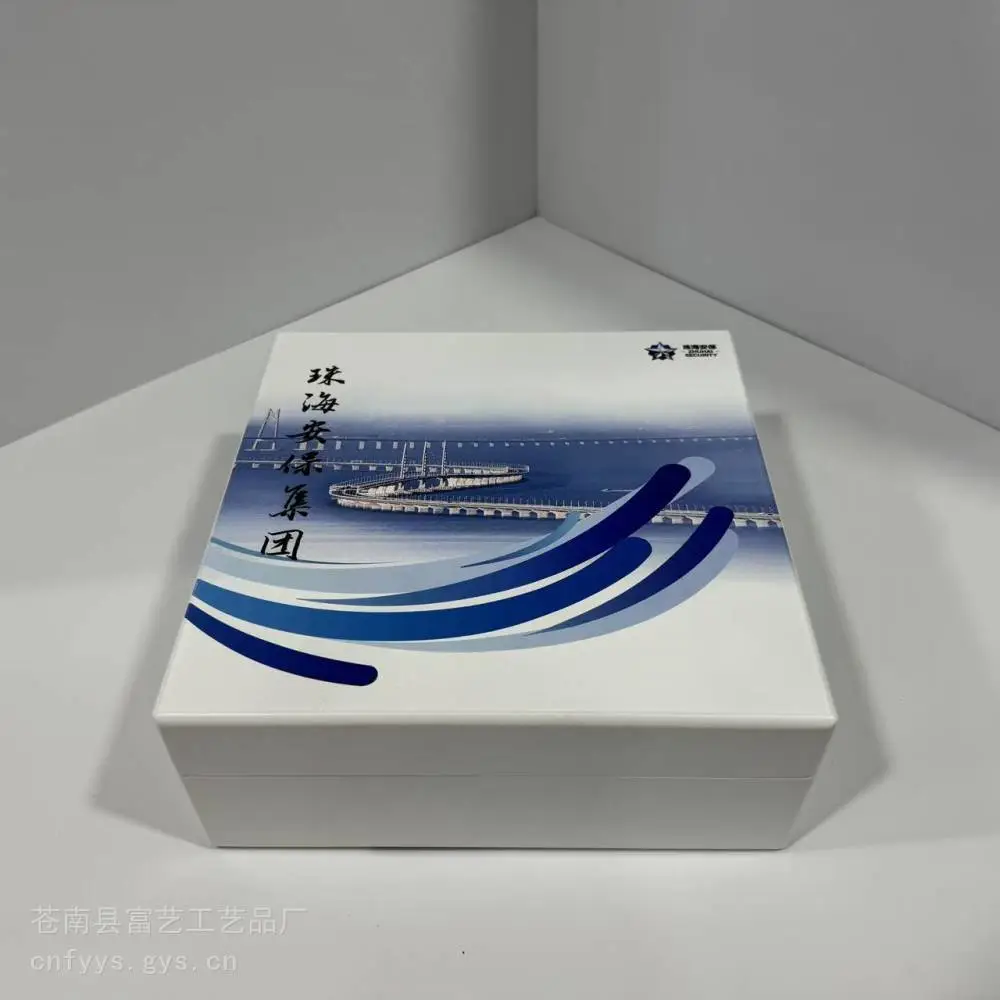 毛笔木盒 玉器木盒 钢琴漆木盒 xo白酒木盒龙港木盒厂