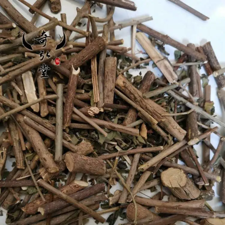 奇弘堂山甘草产地***批发
