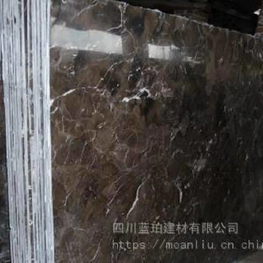 可定制各种天然石材 通体大理石电梯门套 防水防火