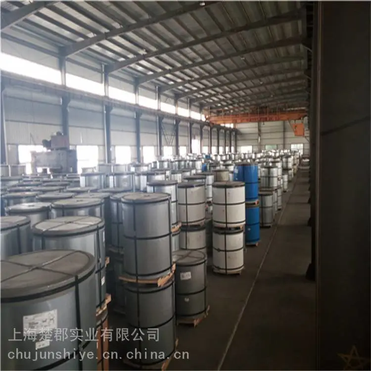 广东中山皎银灰镀铝锌彩涂板在哪买
