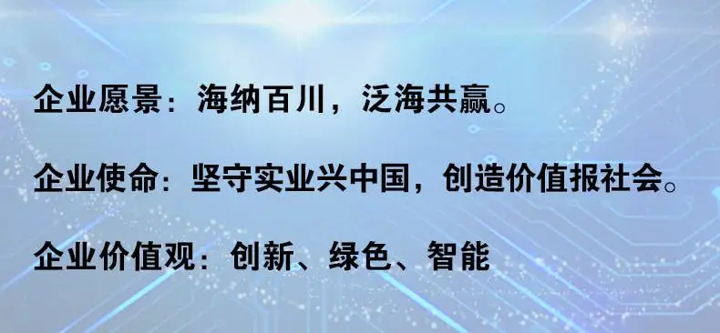 芯片详情页_02.jpg