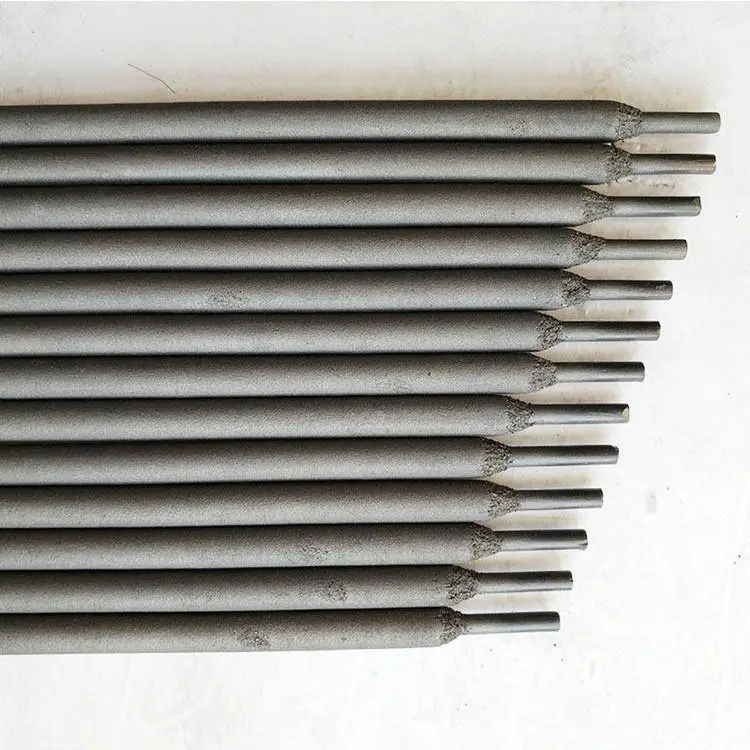 180