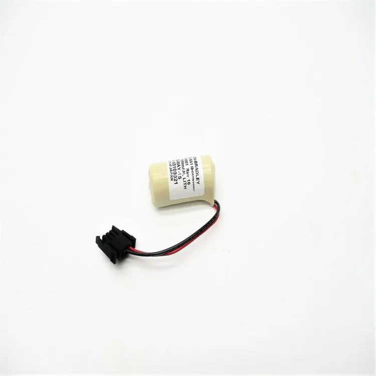 AB罗克韦尔VPL-B1304E-QJ14AA模块 PLC 触摸屏