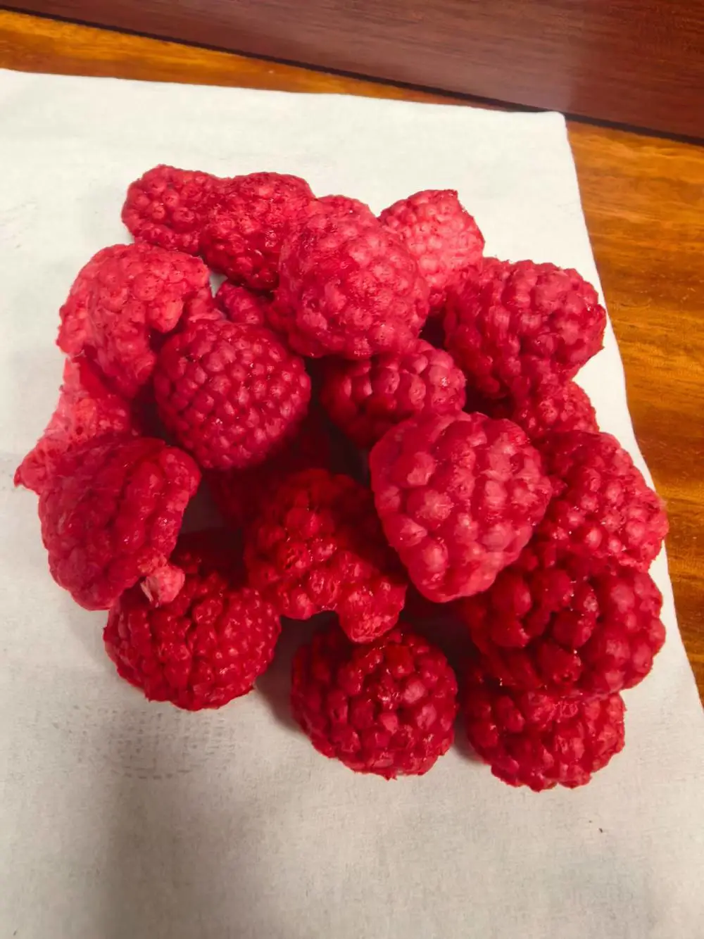 水果冻干机 草莓芒果榴莲真空冷冻干燥机 果蔬冻干设备