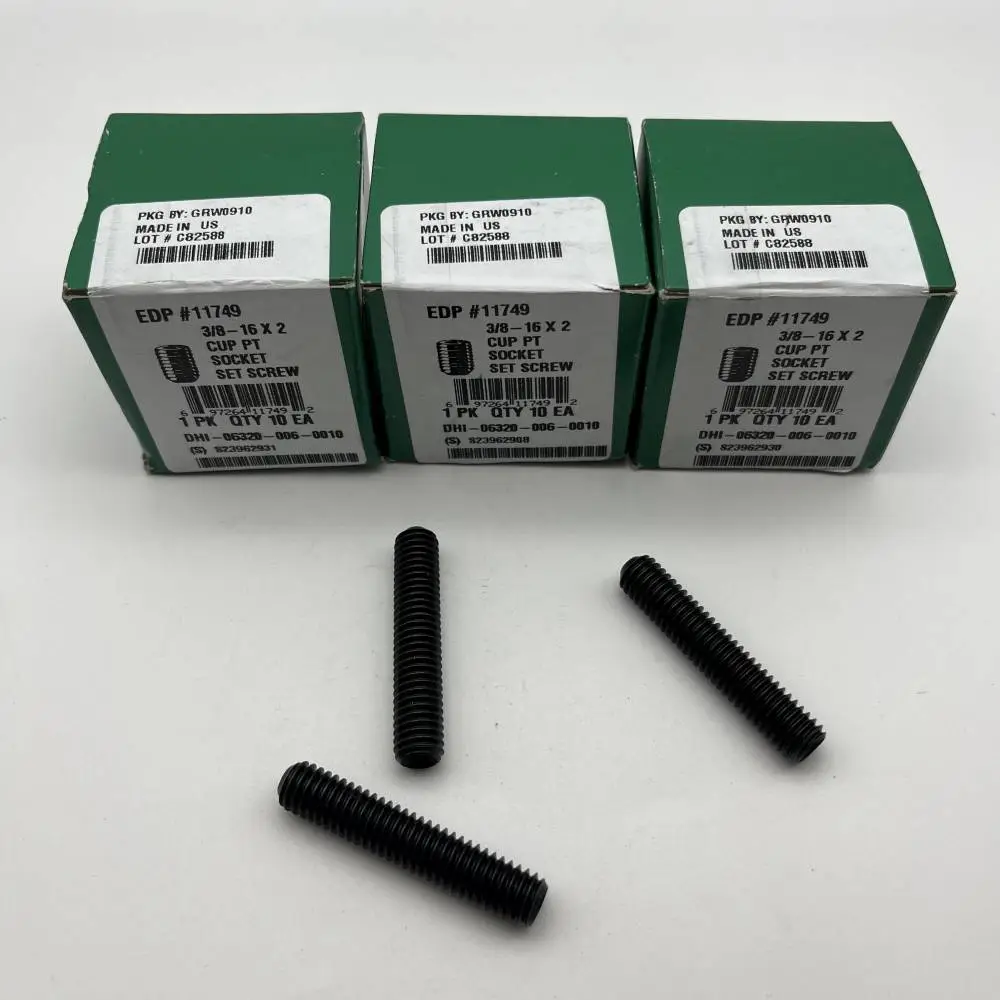 Mcmaster-carr91375A632�Ͻ�ֱ�ͷ�����ݶ�