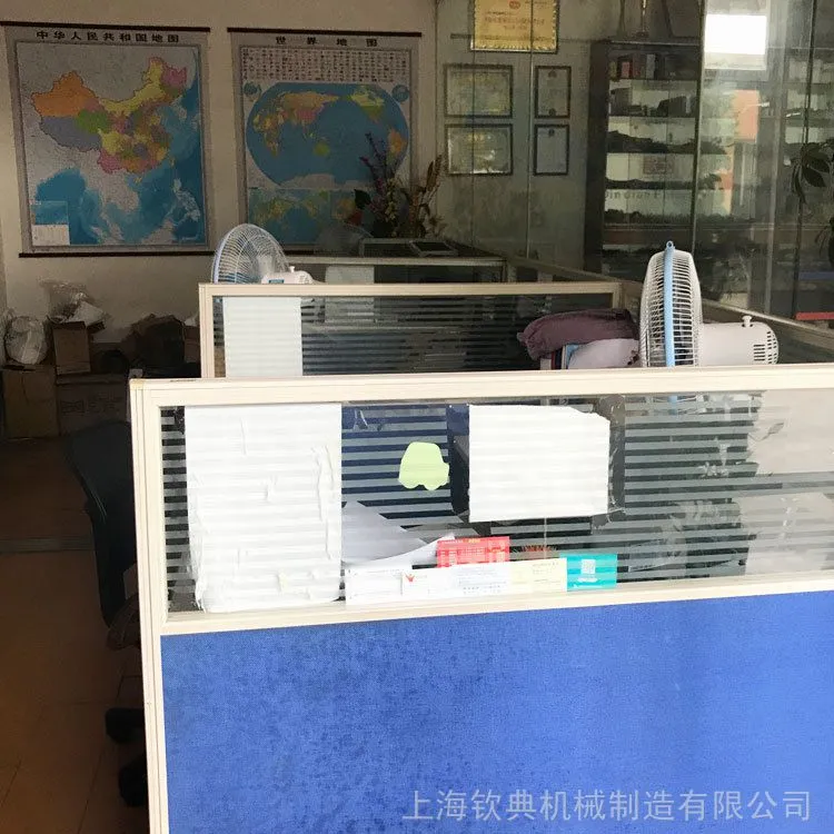 【茶叶包装机】原茶全自动内外袋包装机 带线带标茶叶包装机