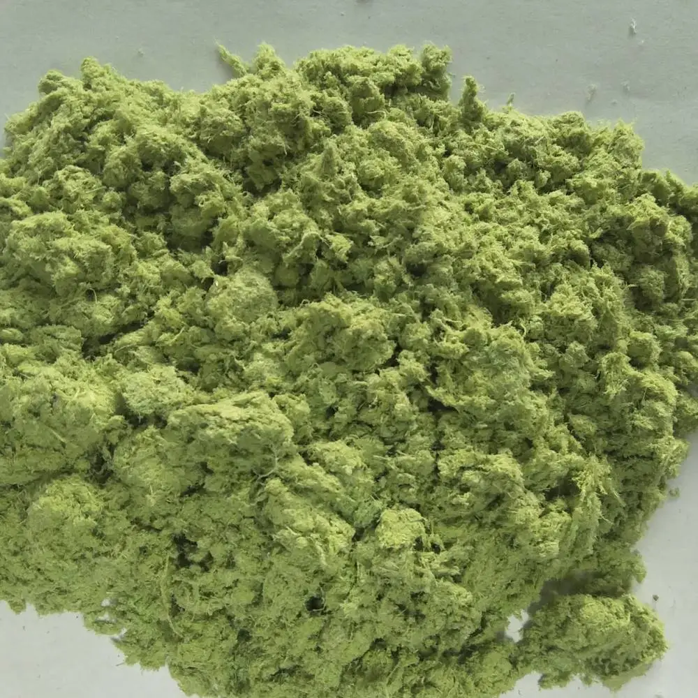 石棉绒 5-60石棉绒 保温耐火石棉绒 刹车片石棉纤维