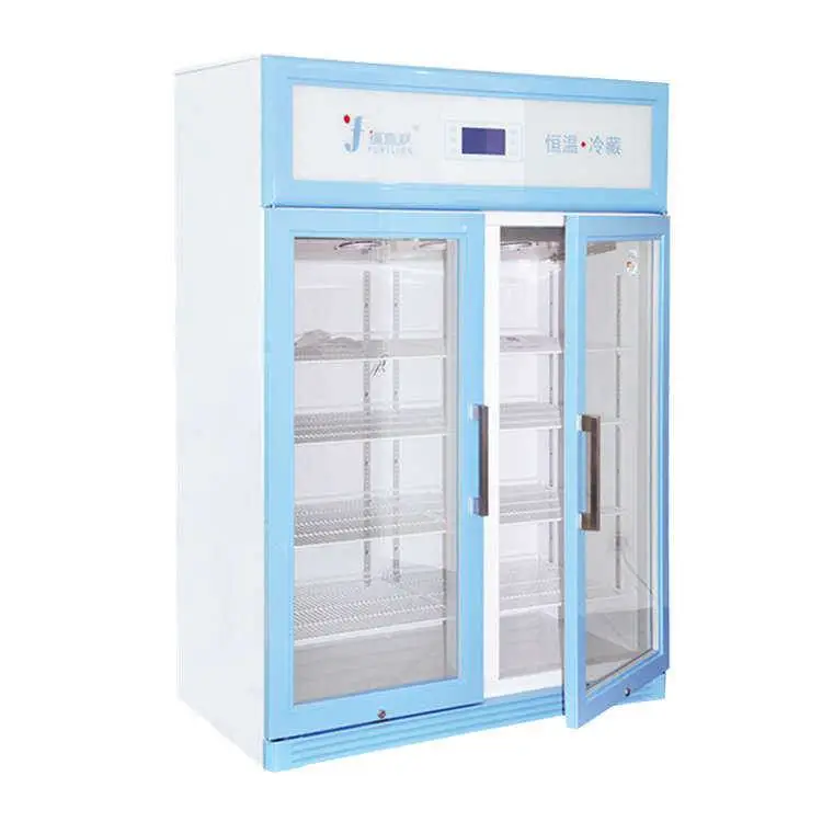 医用保温柜2-48℃保温柜150L手术室保温柜