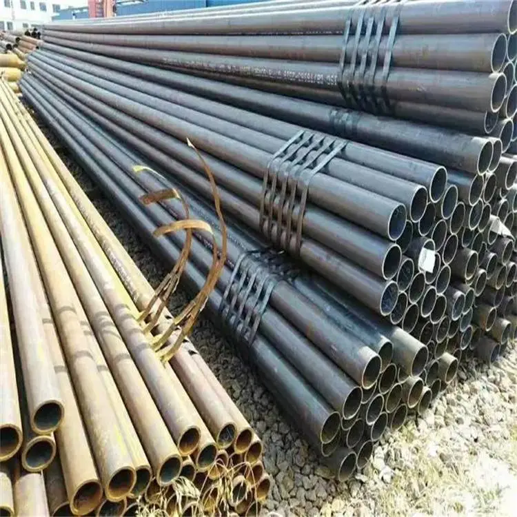 133*30钢管,热轧厚壁无缝铁管,机械工程厚壁管 133*30钢管,热轧厚壁无缝铁管,机械工程厚壁管