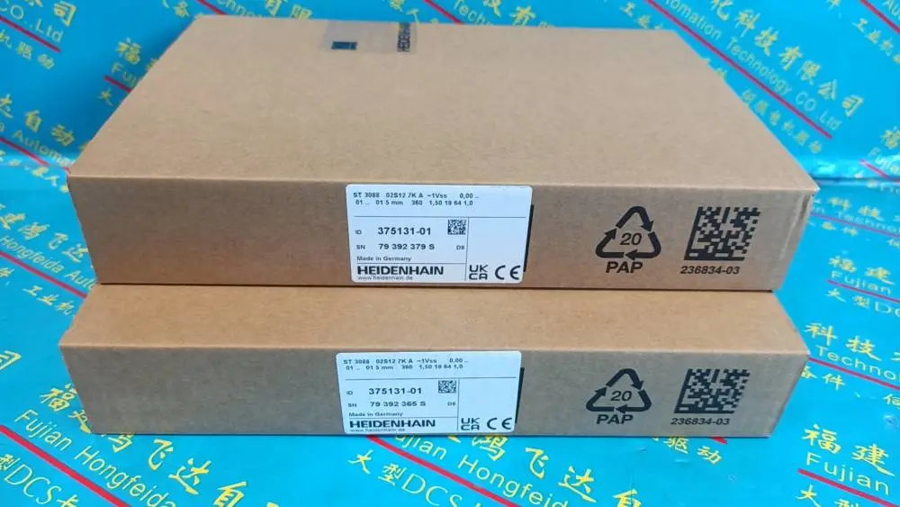6DD1682-0CH3全新控制系统卡件模块参数说明