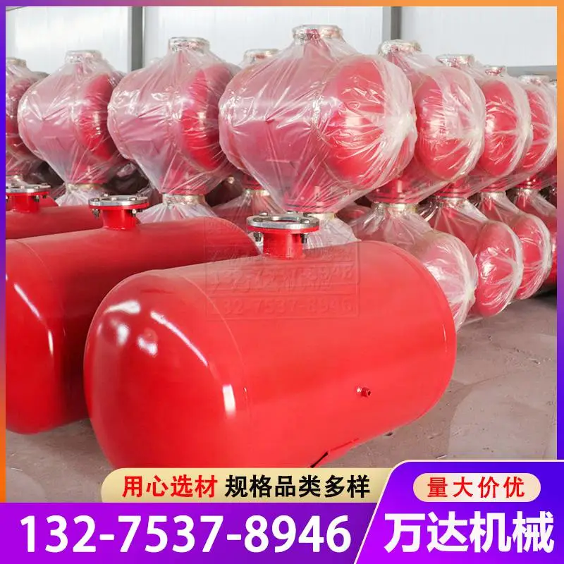 KQP-B-75L高温空气炮矿用防爆煤仓水泥粉仓疏通料仓清堵破拱器