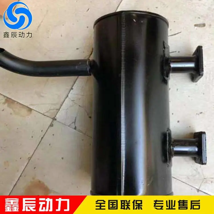 潍坊K/ZH4100 4102 4105 6105发动机仪表盘水温油温表机油压力表 潍坊K/ZH4100 4102 4105 6105发动机仪表盘水温油温表机油压力表