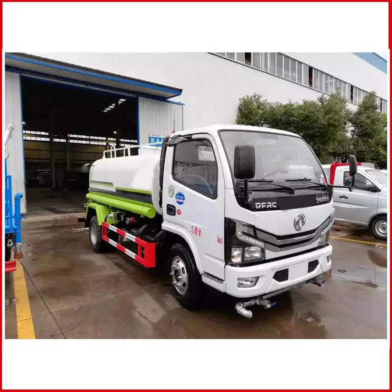 文昌市压尘车价格 D9雾炮洒水车 文昌市压尘车价格 D9雾炮洒水车