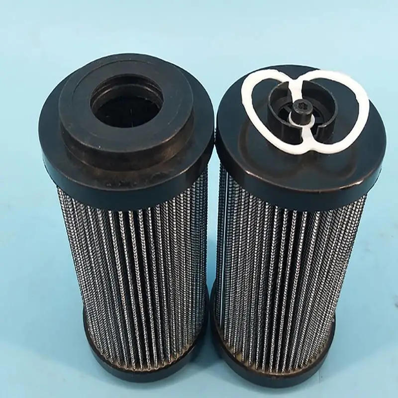 PA5601301滤油机精滤器膜堆滤芯 航空技术 品质保障